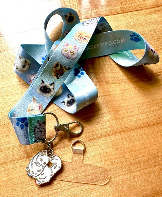 Meowbile Essential Bundle