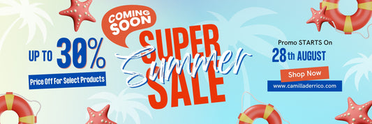 📣Scoop Up the Savings Before They Melt!🍦🍧🍨