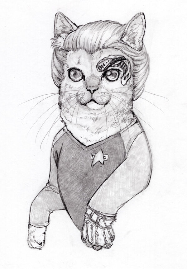 Disfraces de Halloween