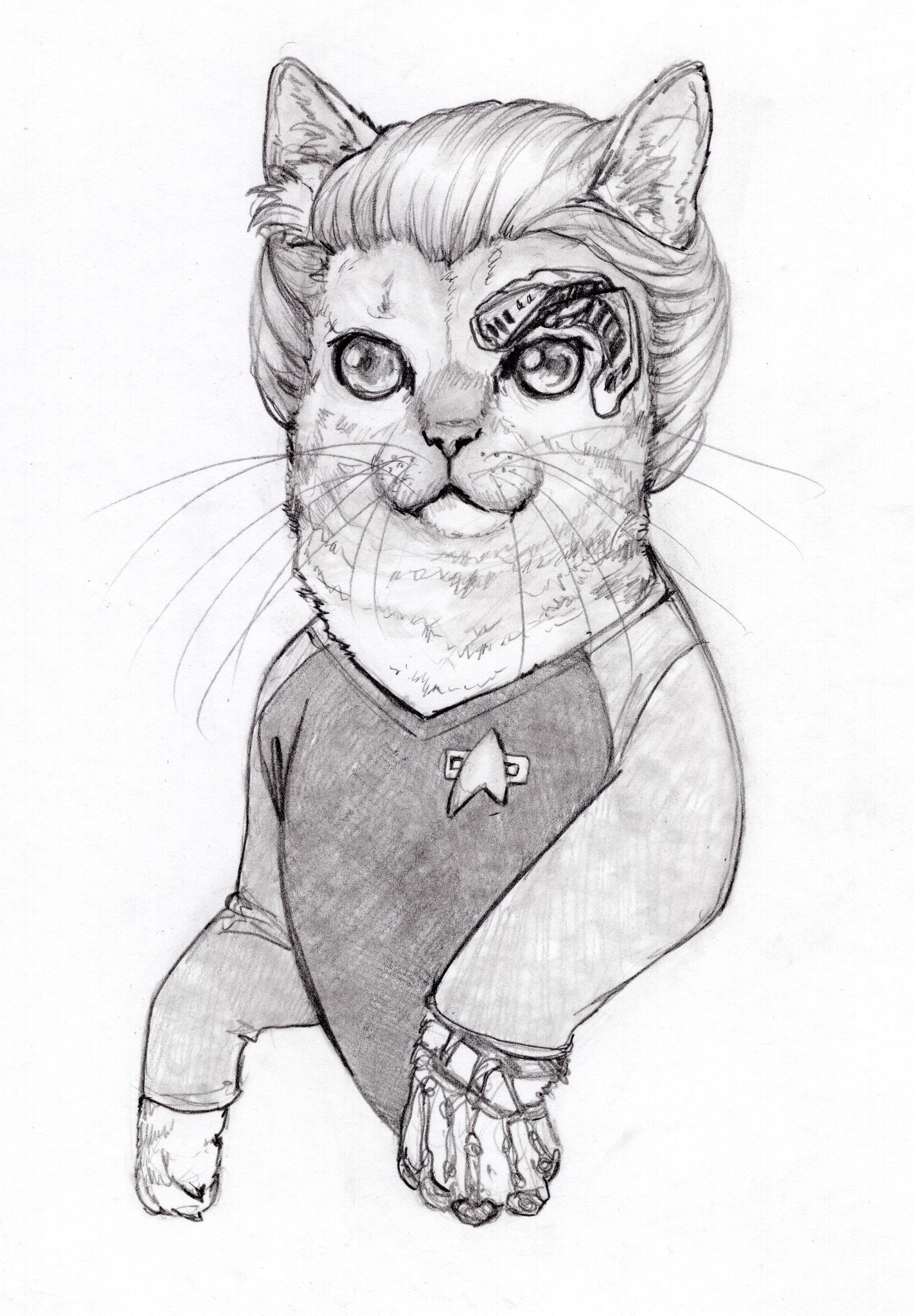 Disfraces de Halloween