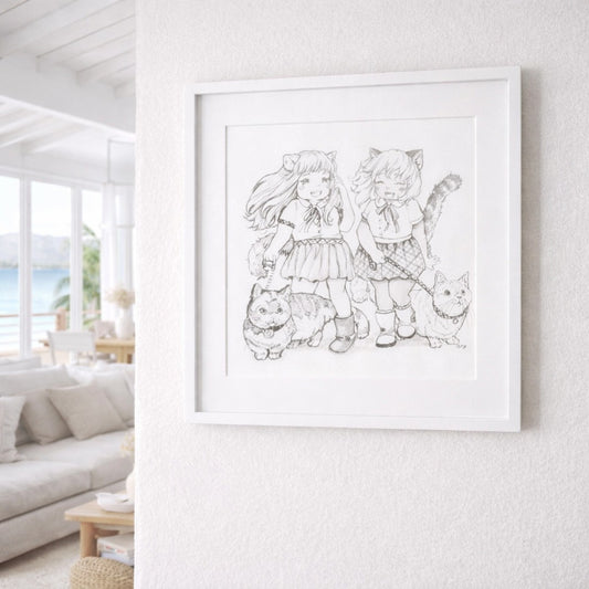 Aftermewn Constitutional