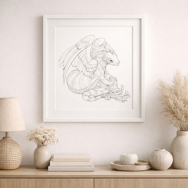 Disfraces de Halloween