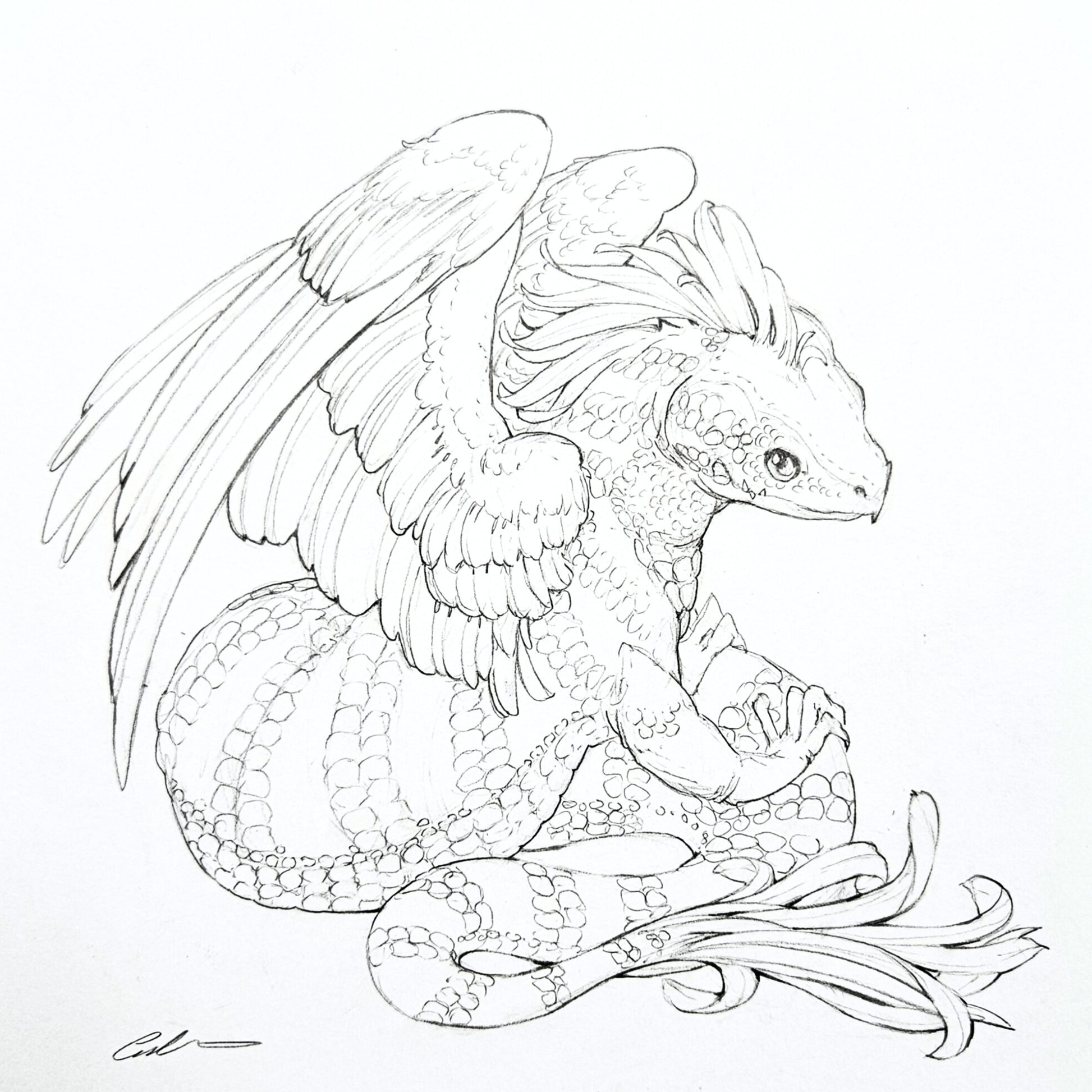 Disfraces de Halloween