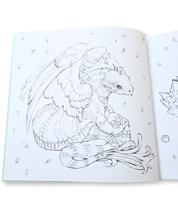 Disfraces de Halloween