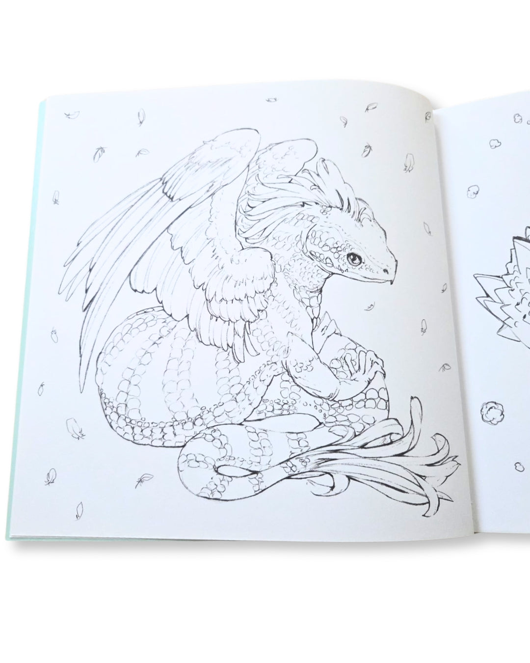 Disfraces de Halloween