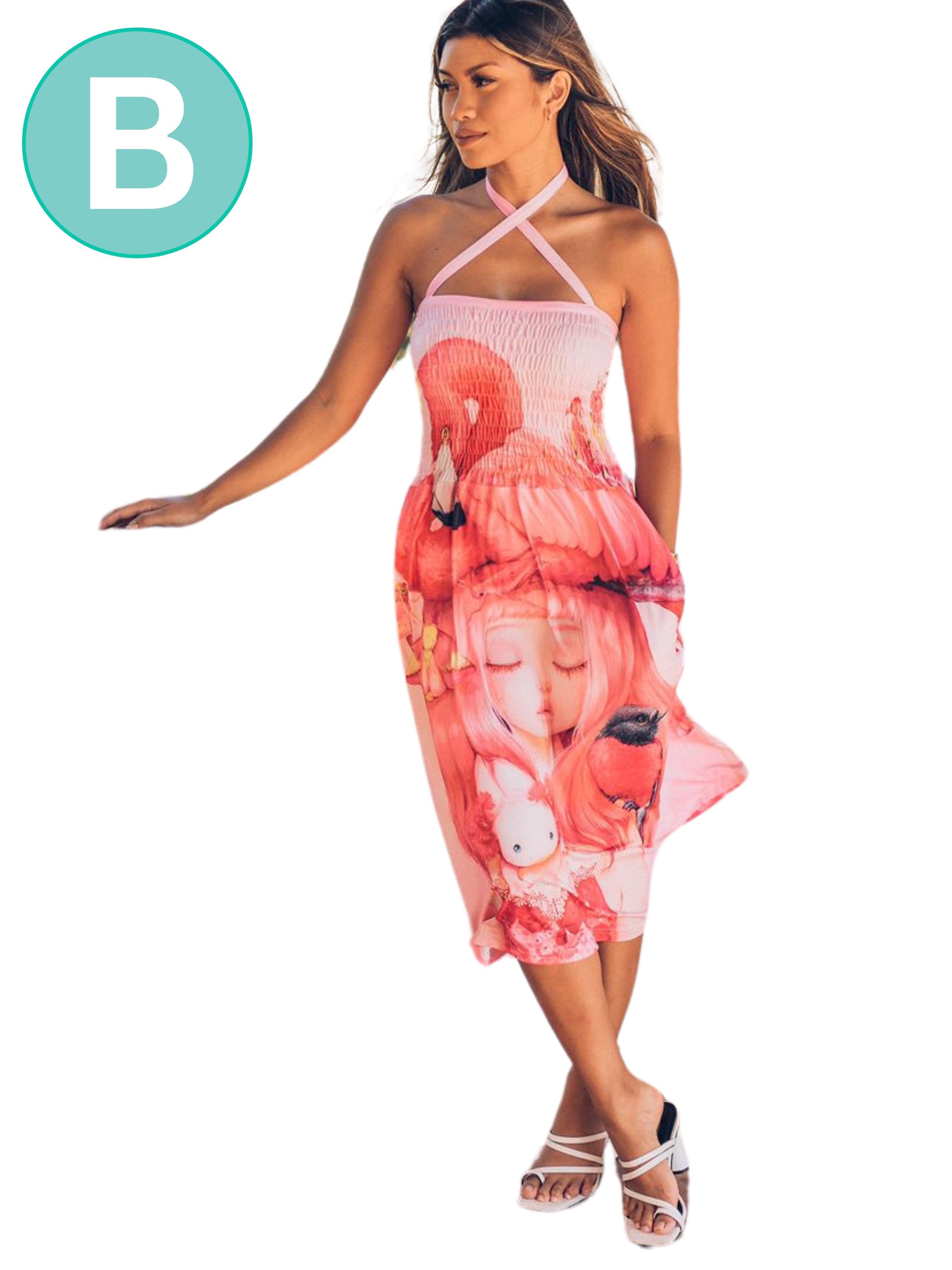 Undress: Wearable Art Dresses – camilladerrico.com Undress: Wearable Art Dresses – camilladerrico.com