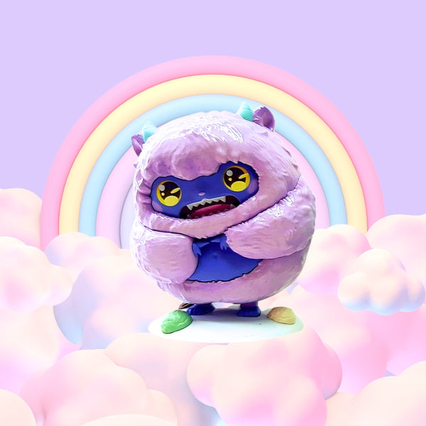 Reserva de postales Pop Manga