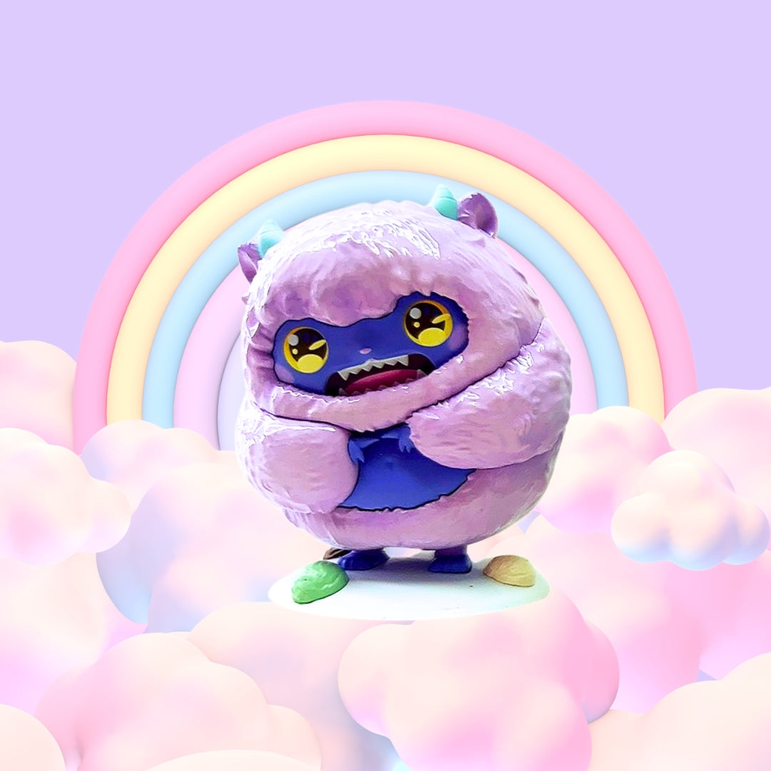 Reserva de postales Pop Manga