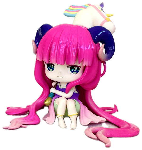 ChibiPop™: Camii’s Tondhi Blind Box Collectible Art Toy