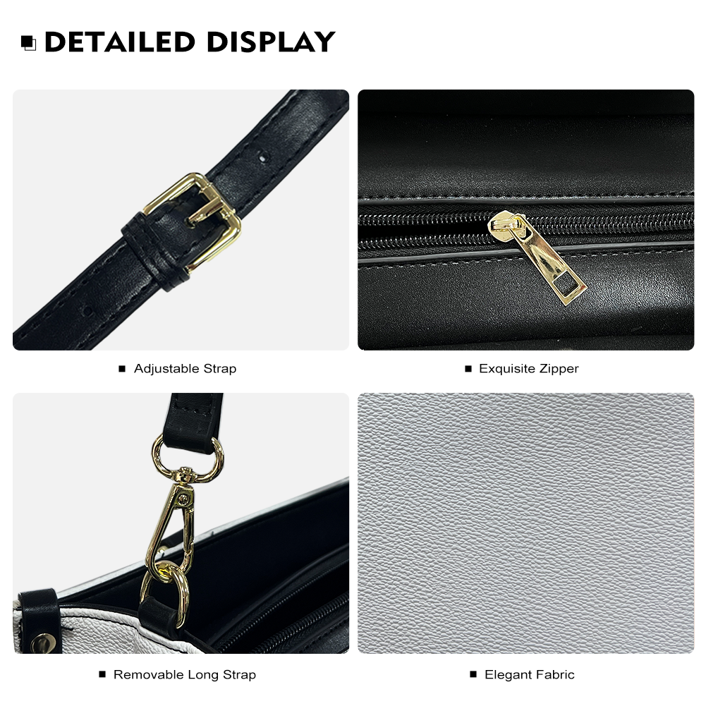 Albornoz Fae Animalia