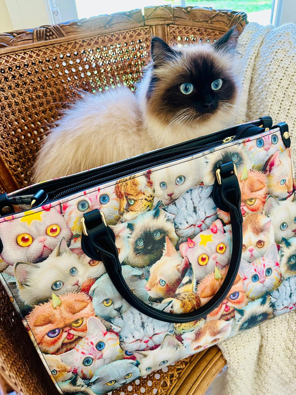 Albornoz Fae Animalia