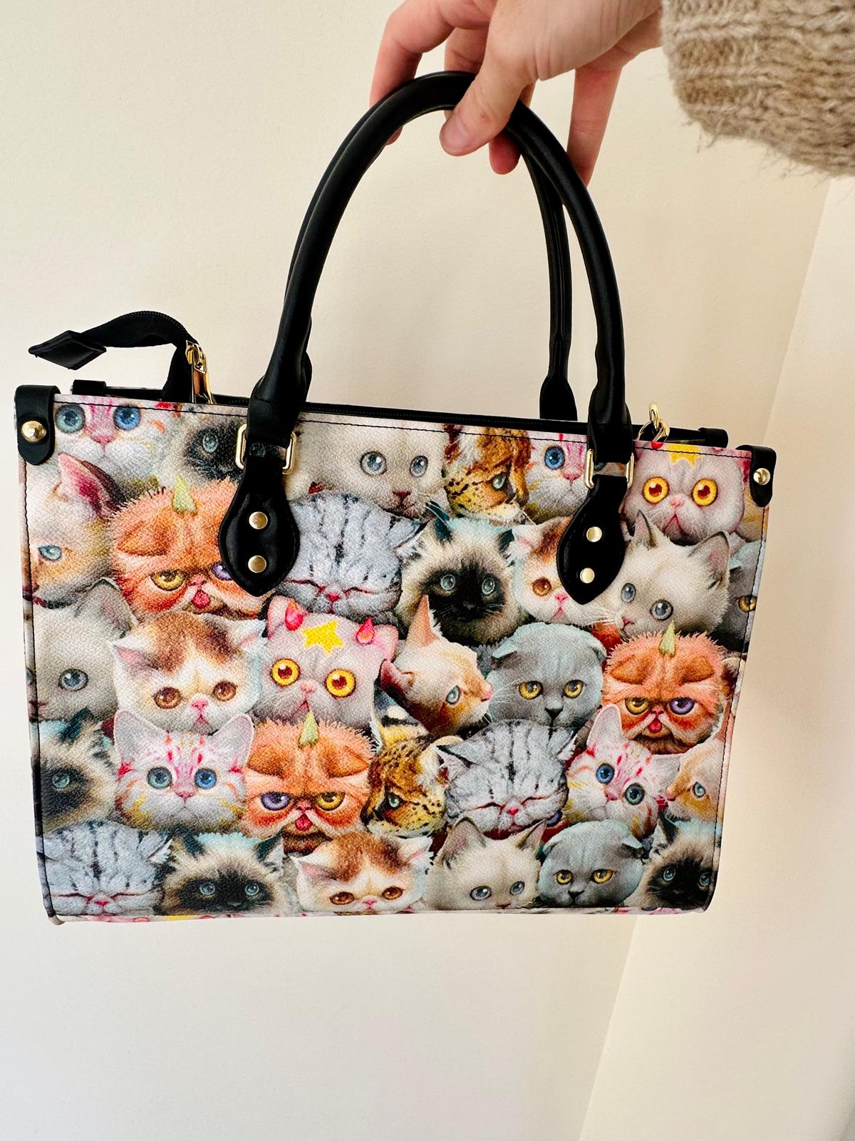 Albornoz Fae Animalia