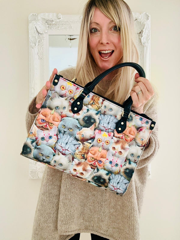 Albornoz Fae Animalia