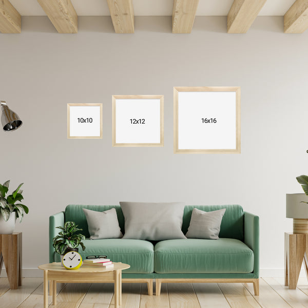 She-Ra (página de pedidos personalizados)