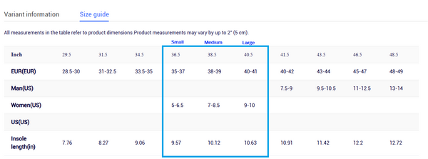 Pantuflas peludas Kibbles and Nips