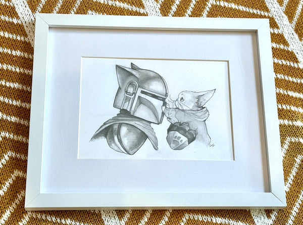 The Meowllorian