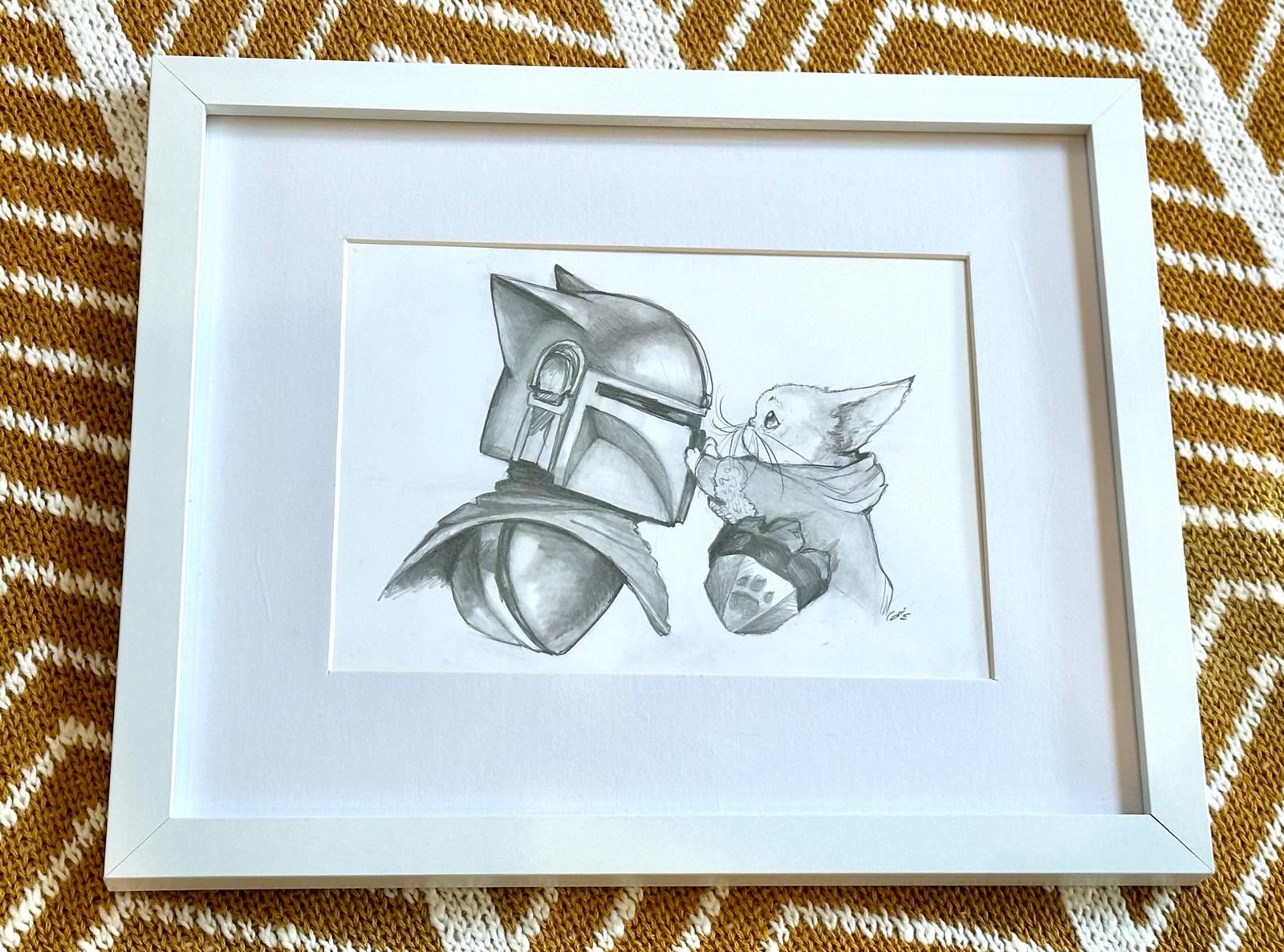 The Meowllorian