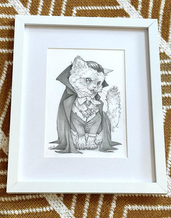 Disfraces de Halloween