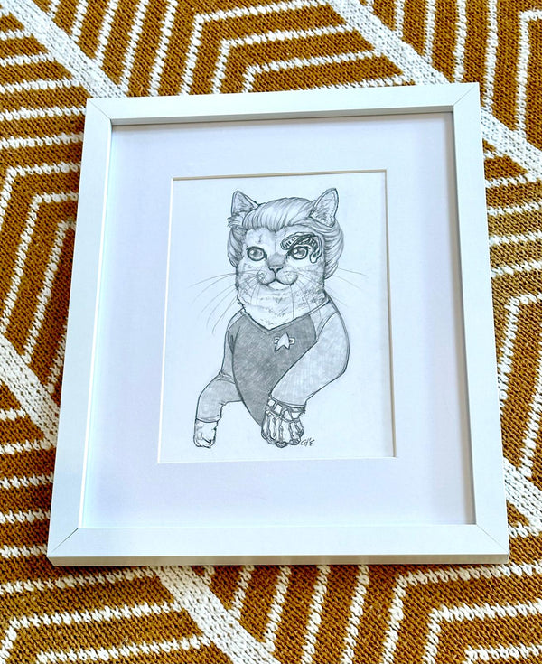 Disfraces de Halloween