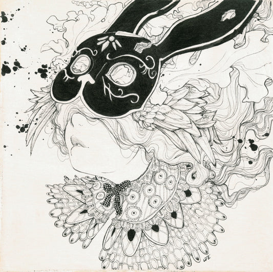 Splicerific
