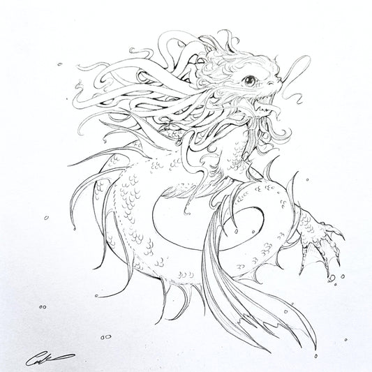 Tiamat
