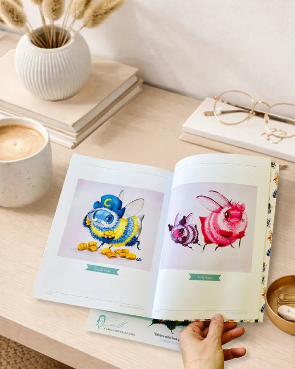 WhatsApp Image 2026-04-15 at 14.52.04.jpeg