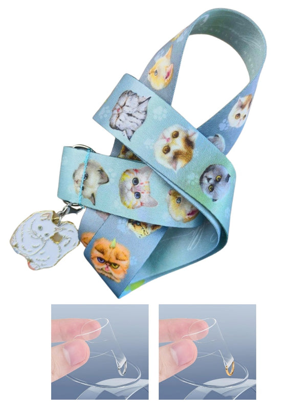 Meowbile Essential Bundle