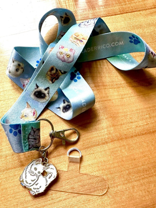 Meowbile Essential Bundle