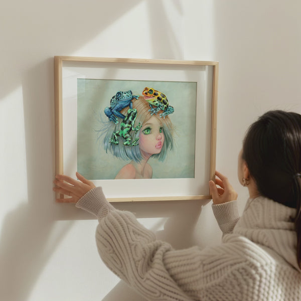 Orquesta de medianoche