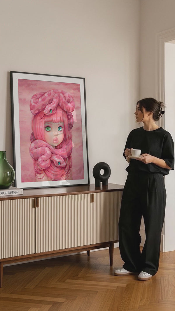 The Beginning And The End