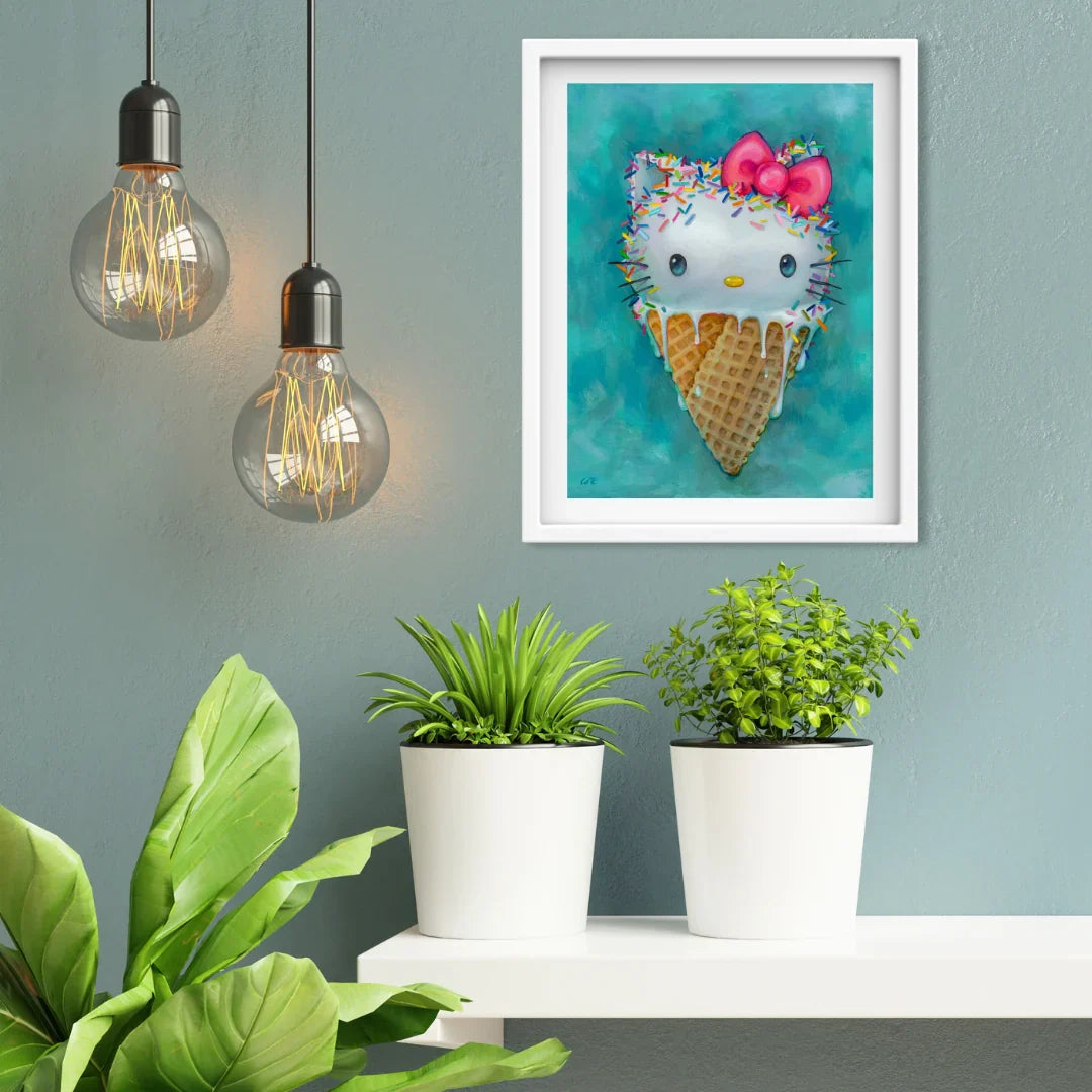 PRINTS