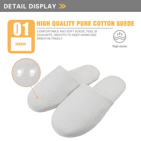 Pantuflas peludas Kibbles and Nips