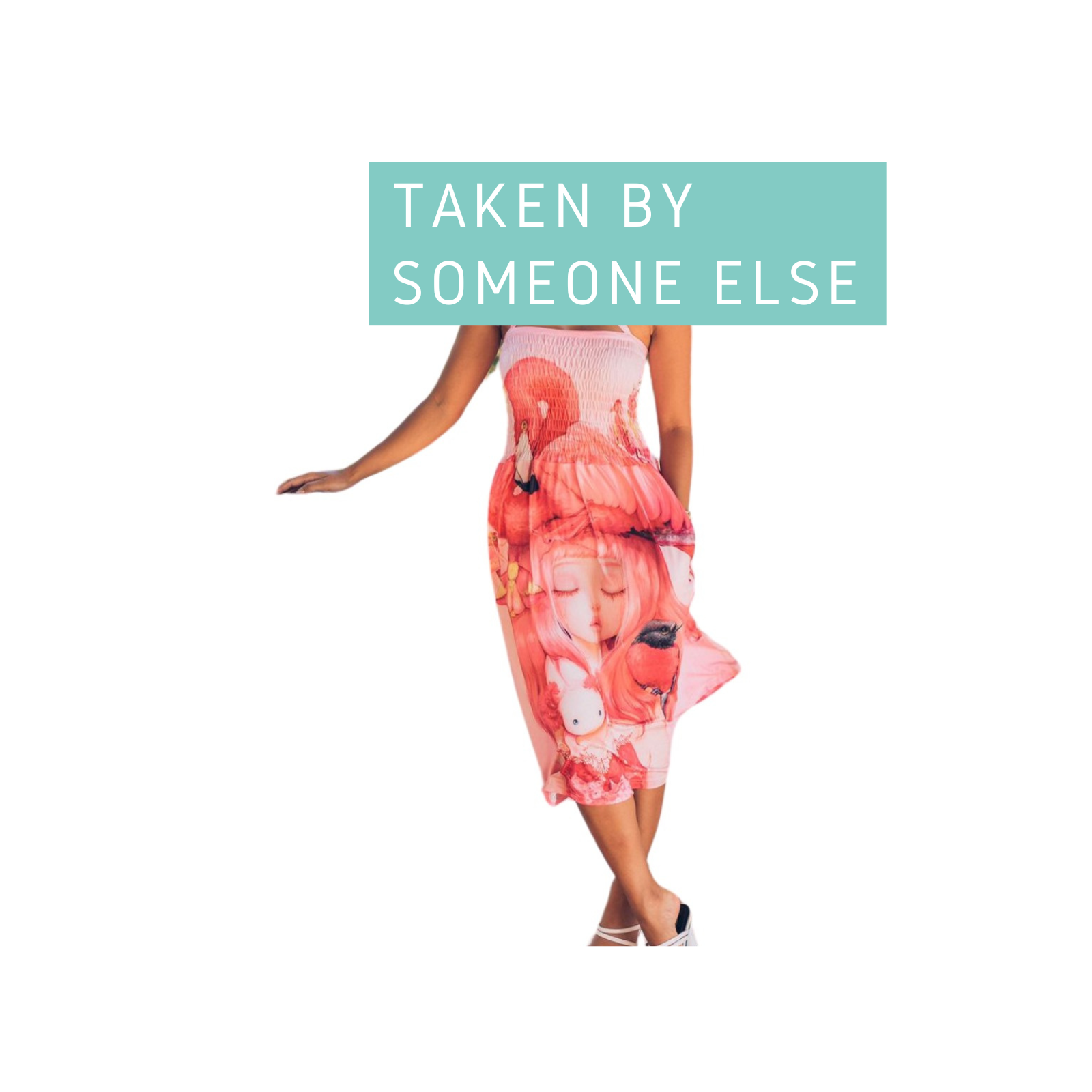 Undress: Wearable Art Dresses – camilladerrico.com Undress: Wearable Art Dresses – camilladerrico.com