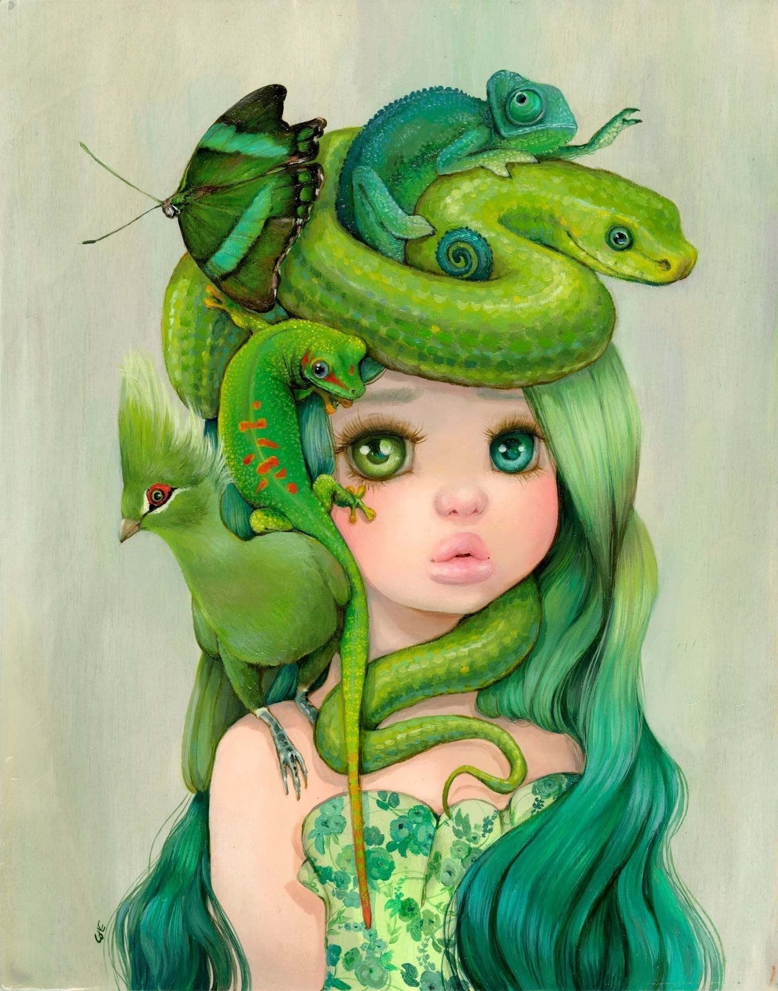 big foot.jpg__PID:02304b36-ee39-45a1-a538-ed2a6bcf6763